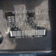JF1GE6C65BH502824 2011 Subaru Impreza 2.5 I Limited Package auction photo thumbnail 9