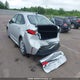 5YFB4MDEXRP189382 2024 Toyota Corolla L auction photo thumbnail 12