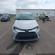 5YFB4MDEXRP189382 2024 Toyota Corolla L auction photo thumbnail 13