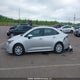 5YFB4MDEXRP189382 2024 Toyota Corolla L auction photo thumbnail 15