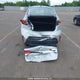 5YFB4MDEXRP189382 2024 Toyota Corolla L auction photo thumbnail 17