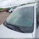 5YFB4MDEXRP189382 2024 Toyota Corolla L auction photo thumbnail 18