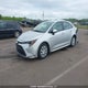 5YFB4MDEXRP189382 2024 Toyota Corolla L auction photo thumbnail 2