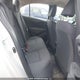 5YFB4MDEXRP189382 2024 Toyota Corolla L auction photo thumbnail 8