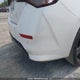 3N1AB8DV7NY270295 2022 Nissan Sentra Sr/Sr Midnight Edition auction photo thumbnail 12