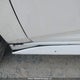 3N1AB8DV7NY270295 2022 Nissan Sentra Sr/Sr Midnight Edition auction photo thumbnail 18