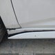 3N1AB8DV7NY270295 2022 Nissan Sentra Sr/Sr Midnight Edition auction photo thumbnail 19
