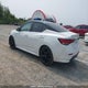 3N1AB8DV7NY270295 2022 Nissan Sentra Sr/Sr Midnight Edition auction photo thumbnail 3