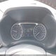 3N1AB8DV7NY270295 2022 Nissan Sentra Sr/Sr Midnight Edition auction photo thumbnail 7