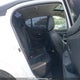 3N1AB8DV7NY270295 2022 Nissan Sentra Sr/Sr Midnight Edition auction photo thumbnail 8
