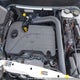 3GNAXUEGXRS105459 2024 Chevrolet Equinox Lt auction photo thumbnail 10