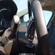 3GNAXUEGXRS105459 2024 Chevrolet Equinox Lt auction photo thumbnail 11