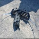 3GNAXUEGXRS105459 2024 Chevrolet Equinox Lt auction photo thumbnail 12