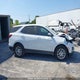3GNAXUEGXRS105459 2024 Chevrolet Equinox Lt auction photo thumbnail 14