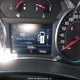 3GNAXUEGXRS105459 2024 Chevrolet Equinox Lt auction photo thumbnail 16