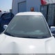 3GNAXUEGXRS105459 2024 Chevrolet Equinox Lt auction photo thumbnail 18
