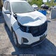 3GNAXUEGXRS105459 2024 Chevrolet Equinox Lt auction photo thumbnail 6