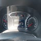 3GNAXUEGXRS105459 2024 Chevrolet Equinox Lt auction photo thumbnail 7
