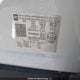 3GNAXUEGXRS105459 2024 Chevrolet Equinox Lt auction photo thumbnail 9