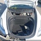 5YJ3E1EB9LF643175 2020 Tesla Model 3 Long Range auction photo thumbnail 10
