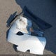 5YJ3E1EB9LF643175 2020 Tesla Model 3 Long Range auction photo thumbnail 12