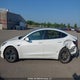 5YJ3E1EB9LF643175 2020 Tesla Model 3 Long Range auction photo thumbnail 15