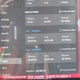5YJ3E1EB9LF643175 2020 Tesla Model 3 Long Range auction photo thumbnail 16
