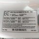 5YJ3E1EB9LF643175 2020 Tesla Model 3 Long Range auction photo thumbnail 19