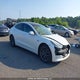 5YJ3E1EB9LF643175 2020 Tesla Model 3 Long Range auction photo thumbnail 1