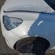 5YJ3E1EB9LF643175 2020 Tesla Model 3 Long Range auction photo thumbnail 22
