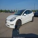 5YJ3E1EB9LF643175 2020 Tesla Model 3 Long Range auction photo thumbnail 2