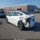 5YJ3E1EB9LF643175 2020 Tesla Model 3 Long Range auction photo thumbnail 3