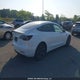 5YJ3E1EB9LF643175 2020 Tesla Model 3 Long Range auction photo thumbnail 4