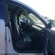 5YJ3E1EB9LF643175 2020 Tesla Model 3 Long Range auction photo thumbnail 5