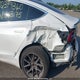 5YJ3E1EB9LF643175 2020 Tesla Model 3 Long Range auction photo thumbnail 6