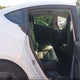 5YJ3E1EB9LF643175 2020 Tesla Model 3 Long Range auction photo thumbnail 8