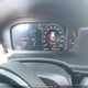 2HGFE4F80SH014996 2025 Honda Civic Hybrid Sport/Sport Touring auction photo thumbnail 15