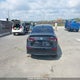 2HGFE4F80SH014996 2025 Honda Civic Hybrid Sport/Sport Touring auction photo thumbnail 16