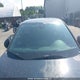 2HGFE4F80SH014996 2025 Honda Civic Hybrid Sport/Sport Touring auction photo thumbnail 17
