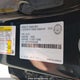 2HGFE4F80SH014996 2025 Honda Civic Hybrid Sport/Sport Touring auction photo thumbnail 18
