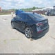 2HGFE4F80SH014996 2025 Honda Civic Hybrid Sport/Sport Touring auction photo thumbnail 3