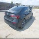2HGFE4F80SH014996 2025 Honda Civic Hybrid Sport/Sport Touring auction photo thumbnail 4