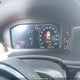 2HGFE4F80SH014996 2025 Honda Civic Hybrid Sport/Sport Touring auction photo thumbnail 7