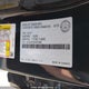 2HGFE4F80SH014996 2025 Honda Civic Hybrid Sport/Sport Touring auction photo thumbnail 9