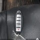 5N1AZ2MH3FN278081 2015 Nissan Murano S/Sl/Sv/Platinum auction photo thumbnail 11