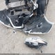 5N1AZ2MH3FN278081 2015 Nissan Murano S/Sl/Sv/Platinum auction photo thumbnail 12