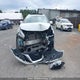 5N1AZ2MH3FN278081 2015 Nissan Murano S/Sl/Sv/Platinum auction photo thumbnail 13