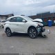 5N1AZ2MH3FN278081 2015 Nissan Murano S/Sl/Sv/Platinum auction photo thumbnail 14