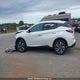 5N1AZ2MH3FN278081 2015 Nissan Murano S/Sl/Sv/Platinum auction photo thumbnail 15