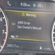 5N1AZ2MH3FN278081 2015 Nissan Murano S/Sl/Sv/Platinum auction photo thumbnail 16